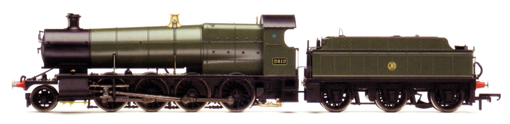 Class Weathered 2800 Hornby X5386 Accessory Bag 28xx 