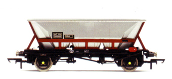 B.R. Railfreight 32.5T MGR Hopper (HAA)