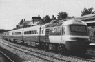 Class 43