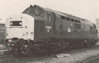 Class 37 (Type 3)