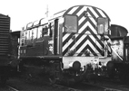 Class 09