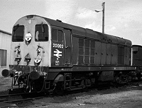 Class 20