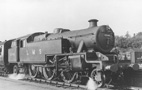 Class 4P (Stanier)