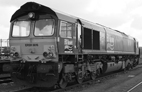 Class 66