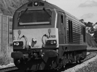 Class 67