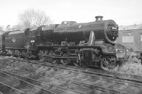 Class 8F