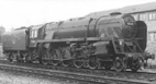 Class 9F