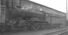 Class D49