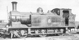 Class J83