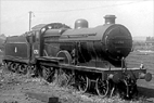 Class L1