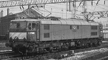 Class 77 (EM2)