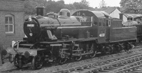 Ivatt Class 2