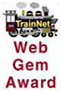 TrainNet