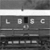 L.B.S.C. Goods