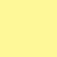 NR Yellow