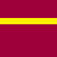 N.S.W.R. Maroon