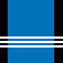Virgin Blue