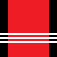 Virgin Red