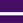 Scotrail Purple