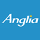 Anglia Railways