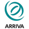 Arriva UK Trains