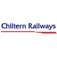 Chiltern Railways