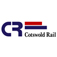 Cotswold Rail