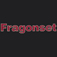 Fragonset Railways Limited