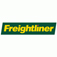 Freightliner