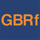 GB Railfreight