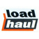 Load-Haul