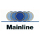 Mainline Freight