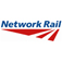 Network Rail