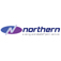 Northern Rail