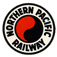 Northern Pacific Railway