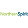 Northern Spirit