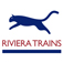 Riviera Trains Limited