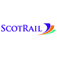 Scotrail