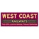 West Coast Railway Company