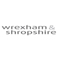 Wrexham & Shropshire