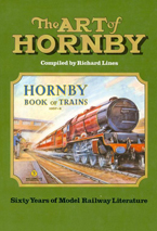 The Art Of Hornby
