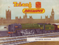 Tri-ang Railways Seventh Edition