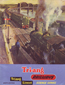 Tri-ang Railways - Ninth Edition
