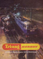 Tri-ang Hornby - Model Railways - 12th Edition