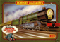 Hornby Railways - 31st Edition