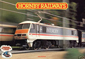 Hornby Railways - 34th Edition