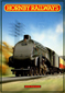 Hornby Railways - 35th Edition