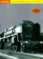 Hornby - OO Scale Model Railways - Forty-Sixth Edition 2000 - Millennium Edition