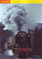 Hornby - OO Scale Model Railways - Forty-Eighth Edition 2002