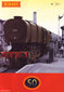Hornby OO Scale Model Railways - 50 - Fiftieth Anniversary Edition 2004